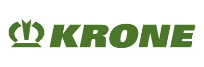krone