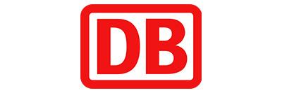 Deutsche Bahn AG