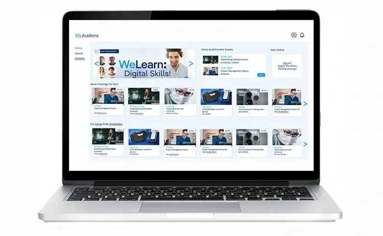 elearning