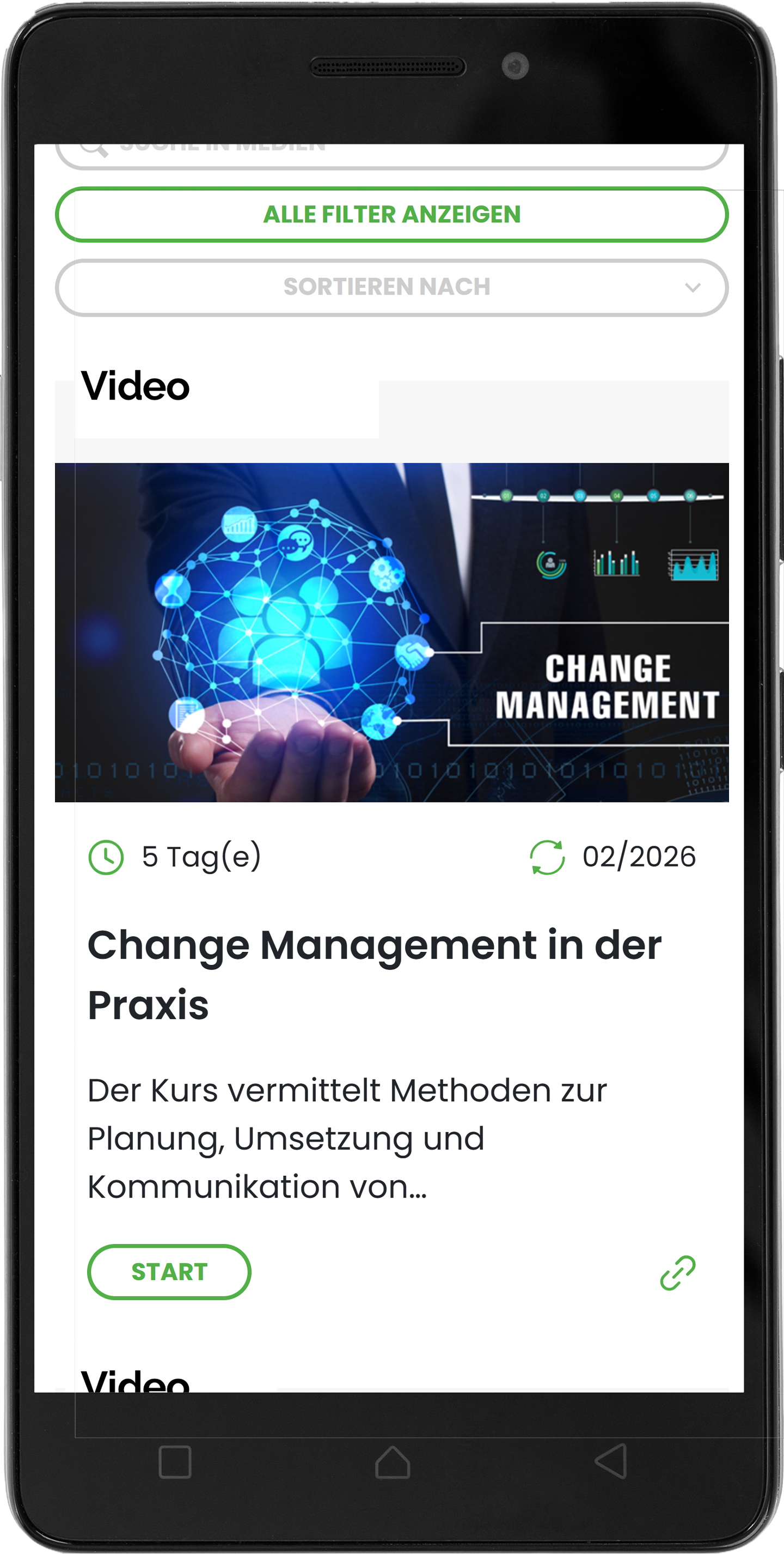 mobile learning