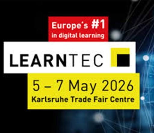 Learntec