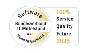 Made in Germany