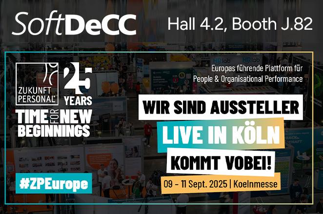 ZP Europe 2025