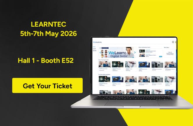 Learntec