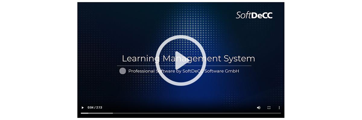 LMS for Compliance Trainings