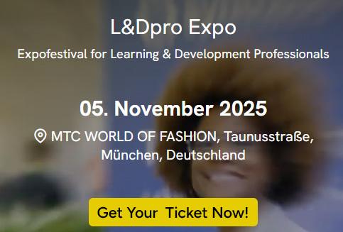 LnD Pro