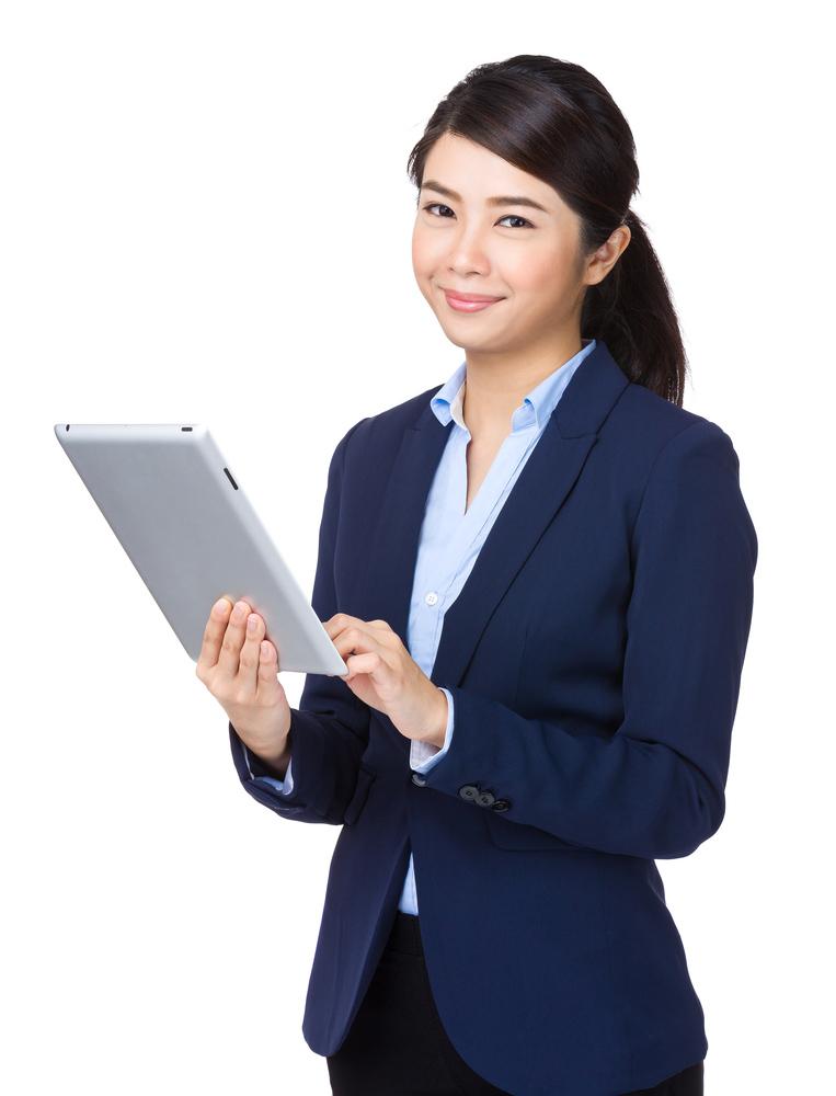 mobile learning