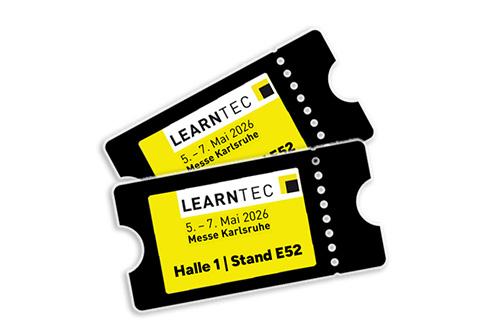 Learntec