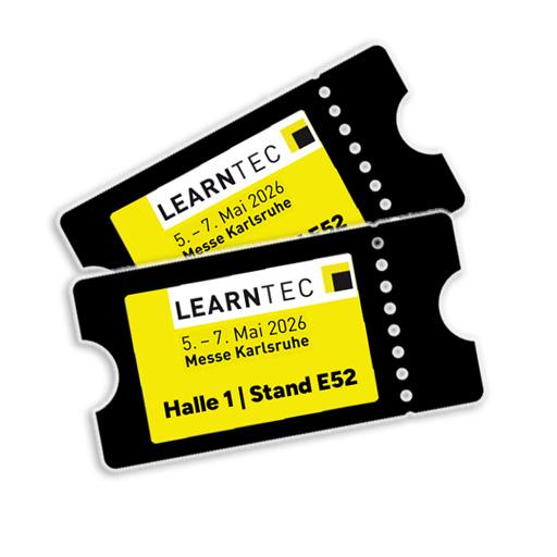 Learntec 2026
