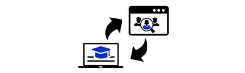 Workday TCmanager® LMS Integration