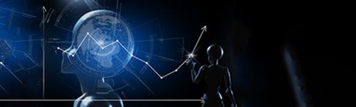 ai competences