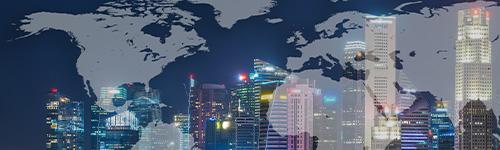 extended enterprise lms