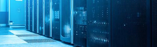 Workday TCmanager® LMS Integration