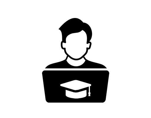 LMS for Blended Learning