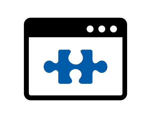 Deep Systemintegration