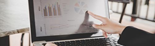 Learning Analytics