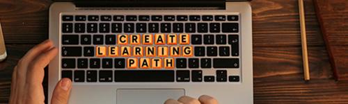 learning path