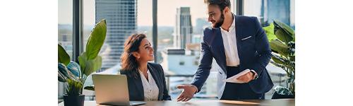 onboarding with LMS
