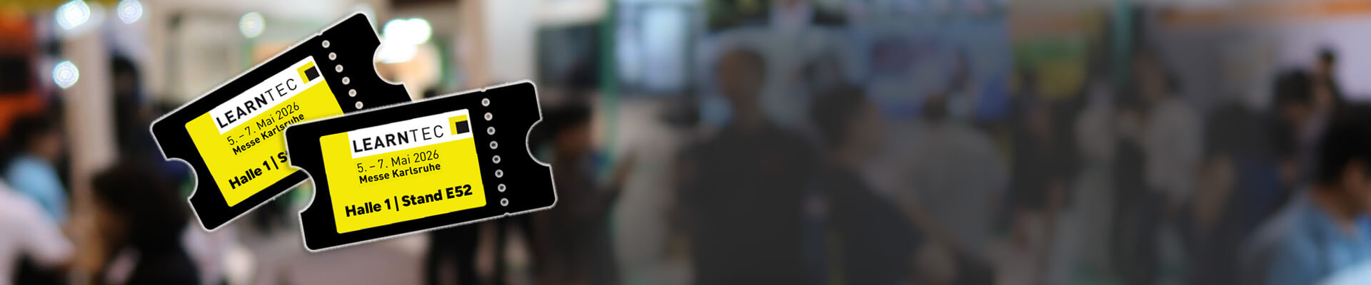 learntec 2026