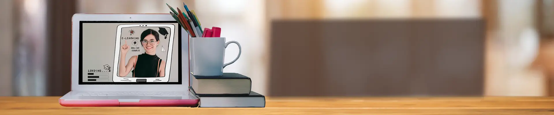 selbstgesteuertes Lernen