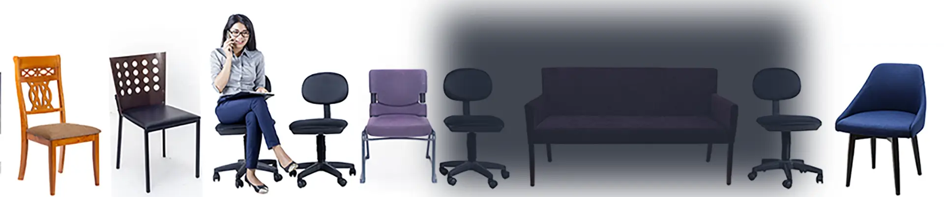 Fachkräftemangel bekämpfen