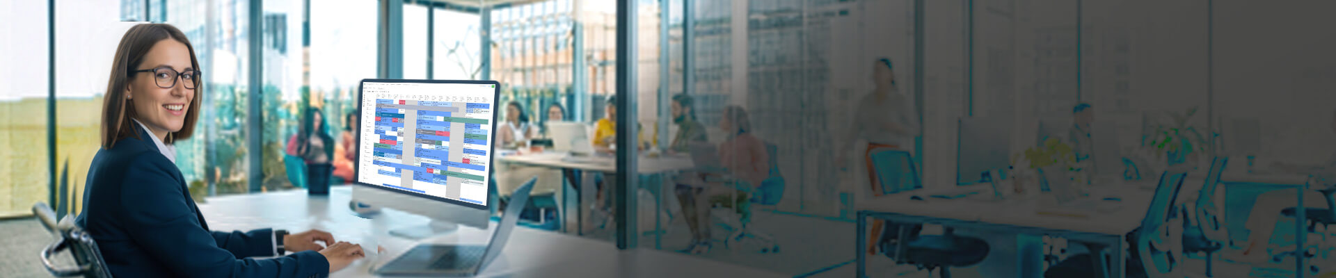 Training Administration Software