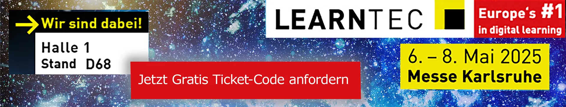 Jetzt Kontakt aufnehmen