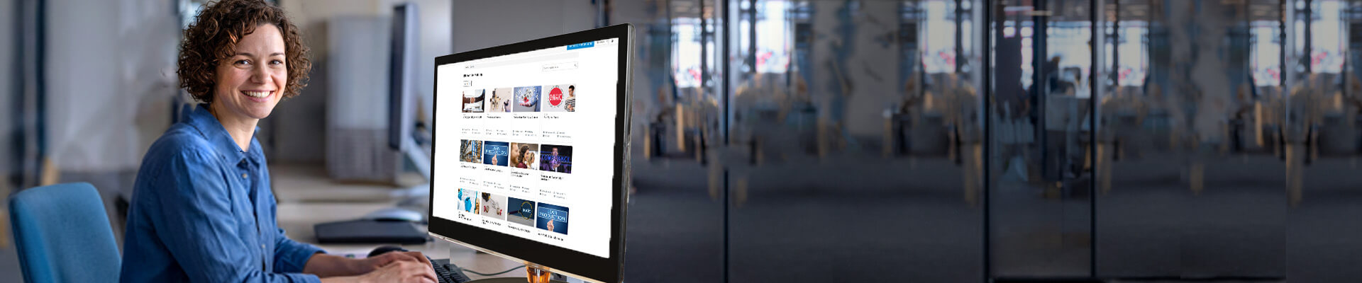 Trainingsmonetarisierung