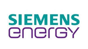 Referenzkunde: Siemens Energy Global GmbH & Co. KG