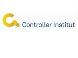 Controller Institut, Wien, Österreich