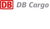 DB Cargo