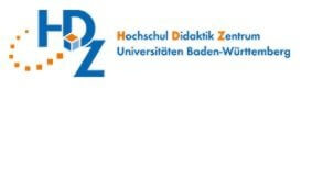[] Hochschuldidaktikzentrum der Universitäten des Landes Baden-Württemberg