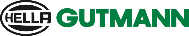 Logo Hella GUTMANN Solutions GmbH