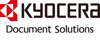 Kyocera Document Solutions Europe B.V.