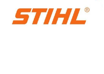 STIHL AG Logo