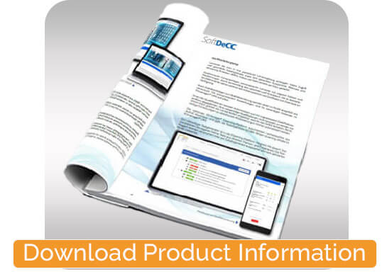 Product Information (.pdf)